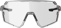 Leatt Velocity