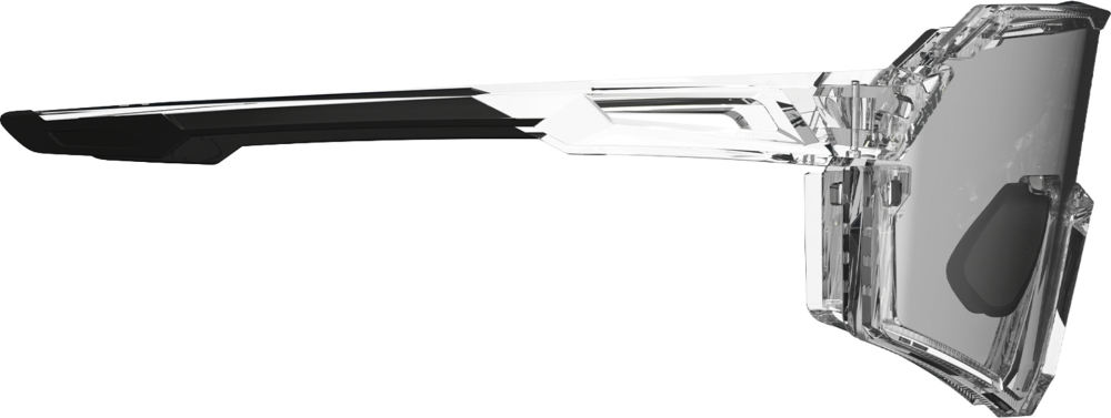 Leatt Velocity