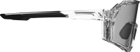 Leatt Velocity