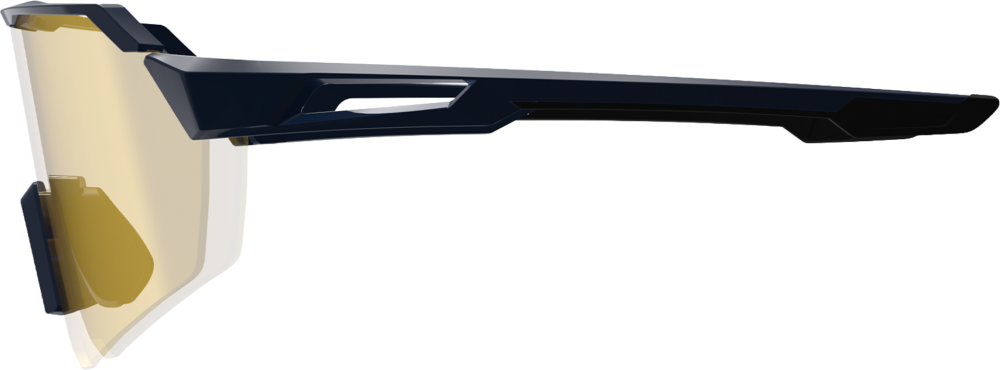 Leatt Velocity