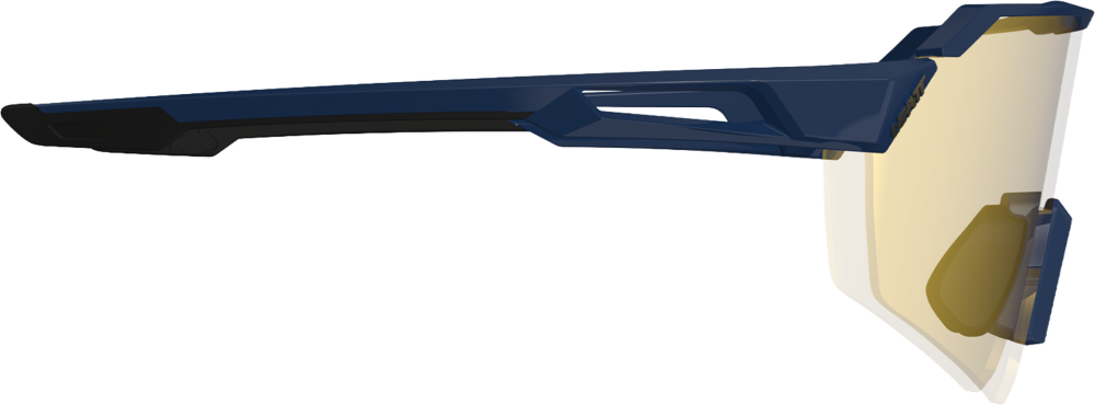 Leatt Velocity