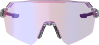 Leatt Velocity