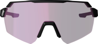 Leatt Velocity