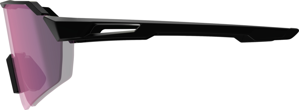 Leatt Velocity