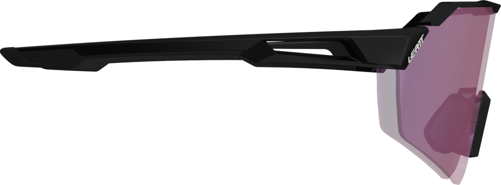 Leatt Velocity