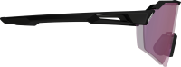 Leatt Velocity