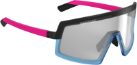 Leatt Velocity