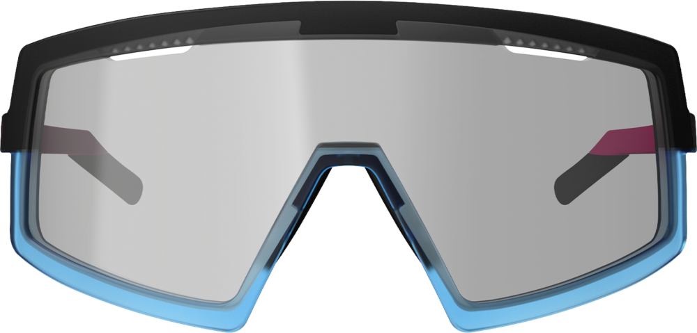 Leatt Velocity