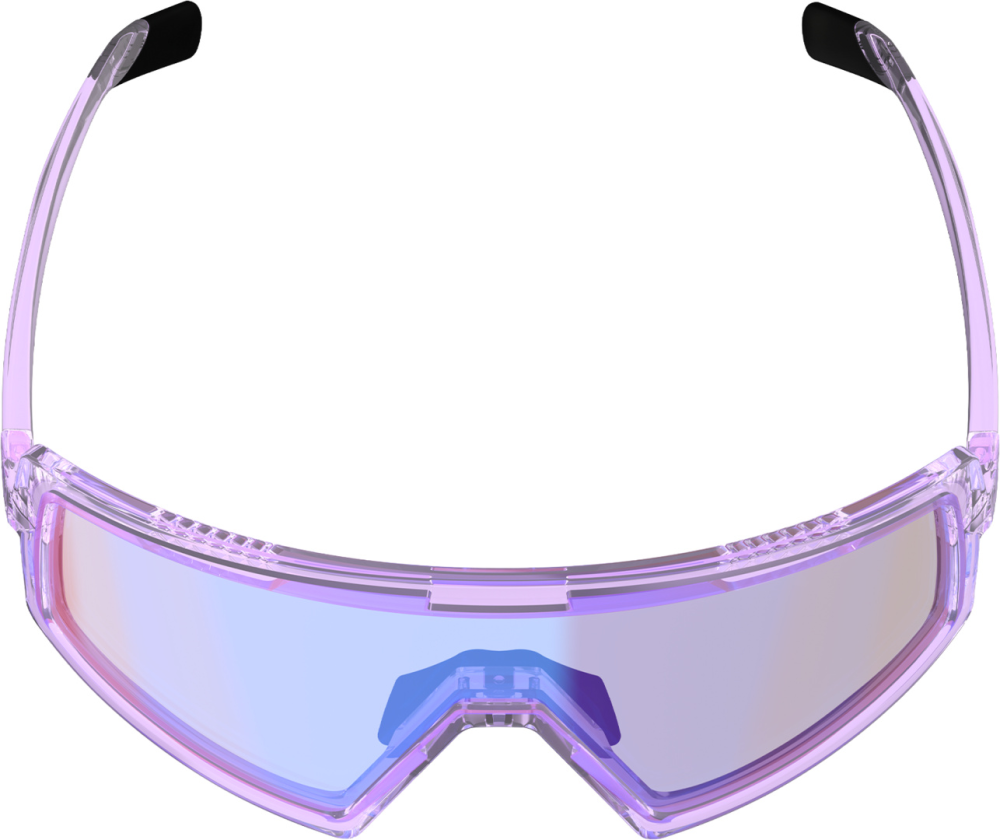 Leatt Velocity