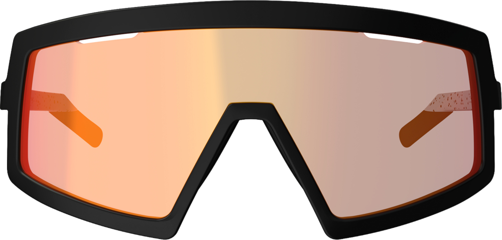Leatt Velocity