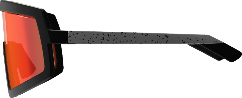 Leatt Velocity