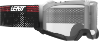 Leatt Velocity
