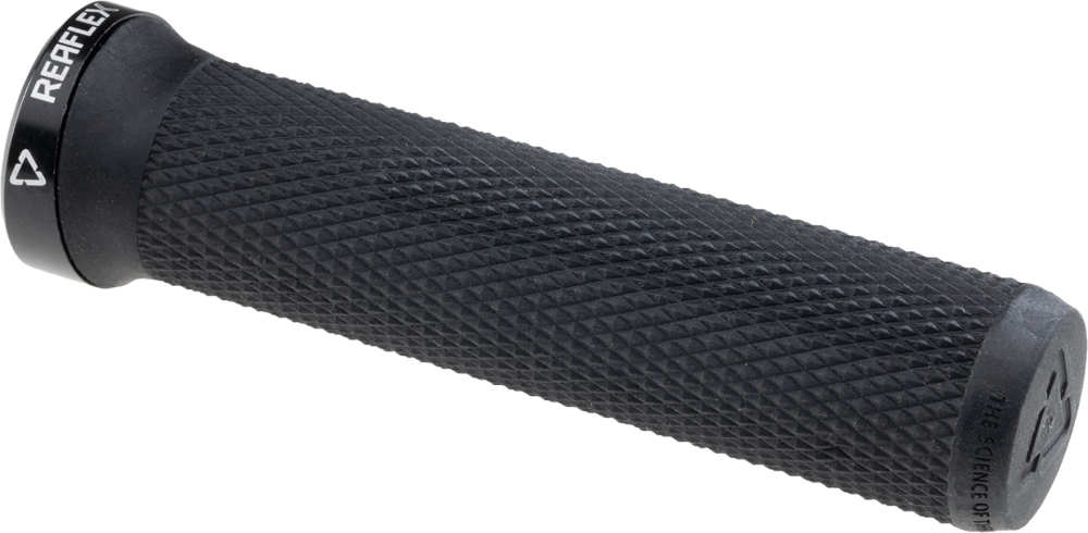 Leatt ReaFlex 6.0