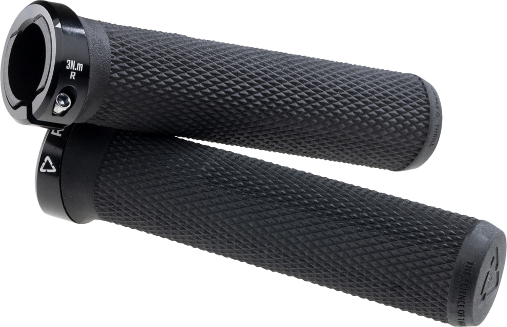 Leatt ReaFlex 6.0