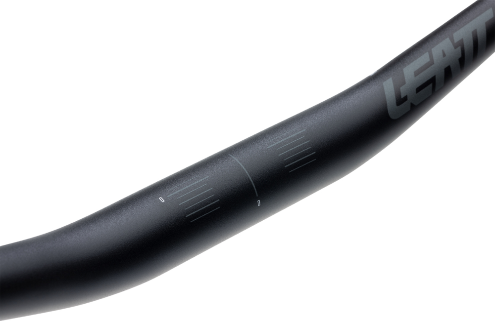 Leatt Handlebar Kit 6.0 Ø3