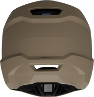 Leatt MTB Gravity 1.0 Helmet brown M