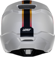 Leatt MTB Gravity 2.0 Helmet white S