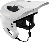 Leatt MTB Enduro 3.0 Helmet cream white S