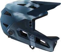 Leatt MTB Enduro 2.0 Helmet galaxy blue L