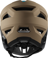 Leatt MTB Enduro 2.0 Helmet brown L