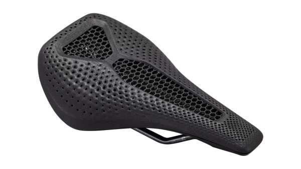 Specialized Power Evo Pro Mirror Saddle Blk 155