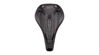 Specialized Power Evo Pro Mirror Saddle Blk 155