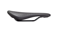 Specialized Power Evo Pro Mirror Saddle Blk 143