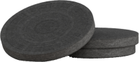 waterdrop waterdrop LUCY Clarity Pad 3-Pack (10mm) 2025