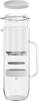 waterdrop waterdrop LUCY Clarity Pad 3-Pack (10mm) 2025