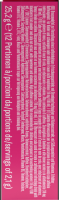 waterdrop waterdrop Microenergy Berry Boost (6x12 Pack)