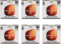 waterdrop waterdrop Microdrink Cola 6x12 Pack