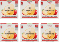 waterdrop waterdrop Microdrink Apfel (6x12 Pack)