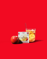 waterdrop waterdrop Microdrink Apfel (6x12 Pack)