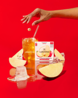 waterdrop waterdrop Microdrink Apfel (6x12 Pack)