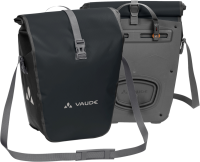 Vaude Aqua Back