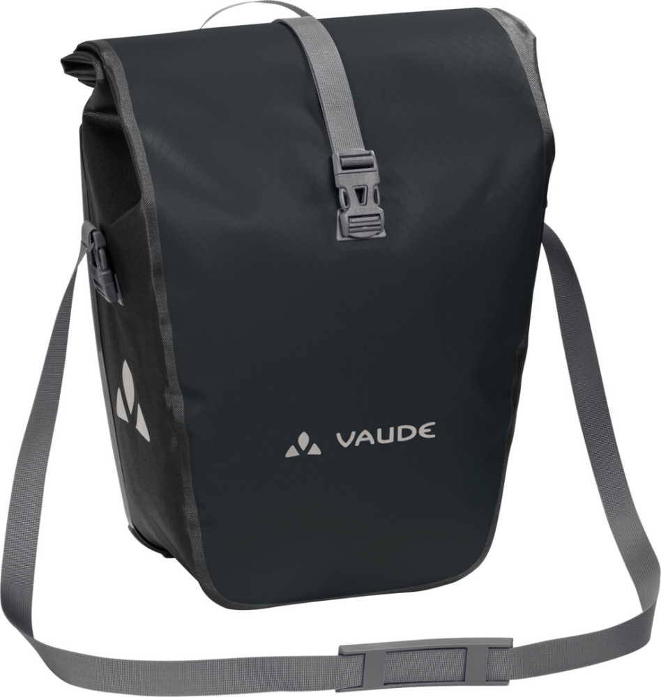 Vaude Aqua Back