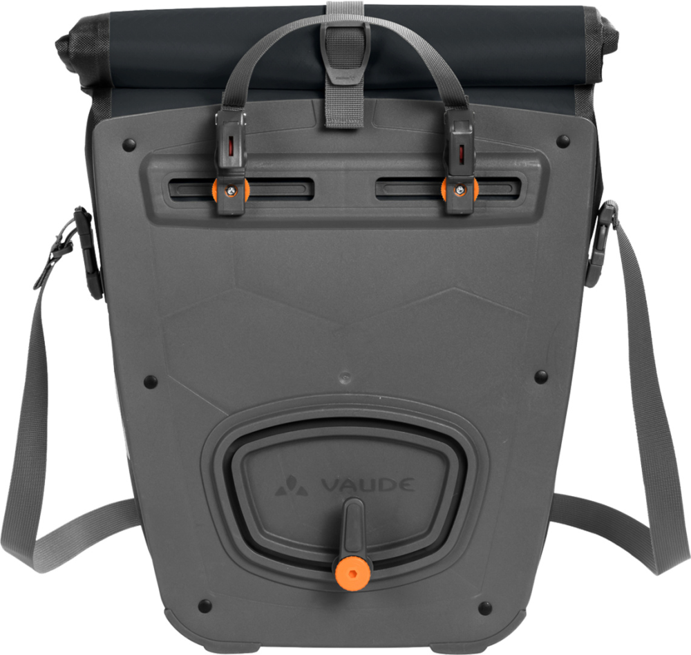 Vaude Aqua Back