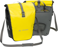 Vaude Aqua Back