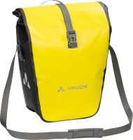 Vaude Aqua Back