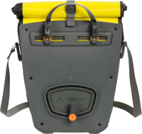 Vaude Aqua Back