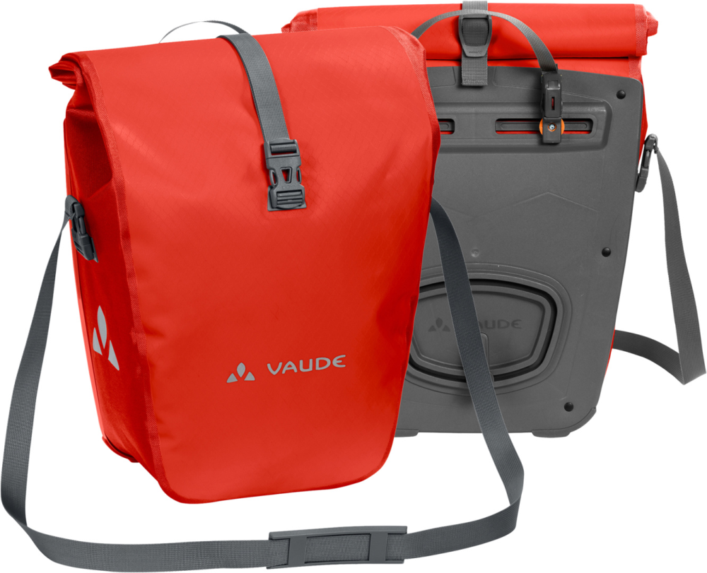 Vaude Aqua Back