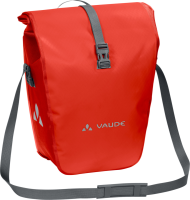 Vaude Aqua Back