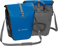 Vaude Aqua Back