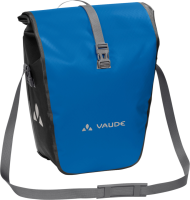 Vaude Aqua Back