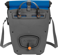 Vaude Aqua Back