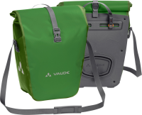 Vaude Aqua Back