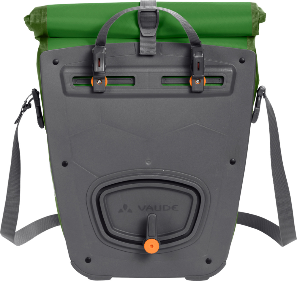Vaude Aqua Back