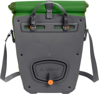 Vaude Aqua Back
