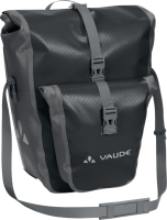 Vaude Aqua Back Plus
