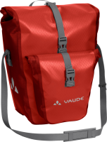Vaude Aqua Back Plus lava